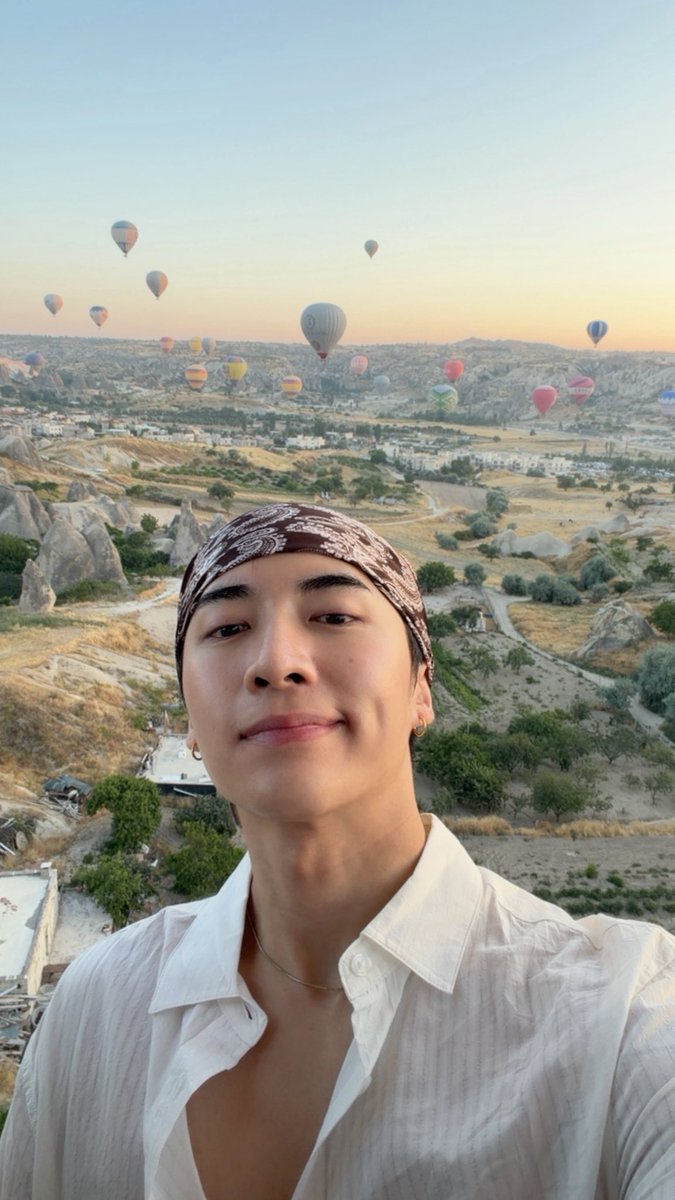 Jungwboo tweet media