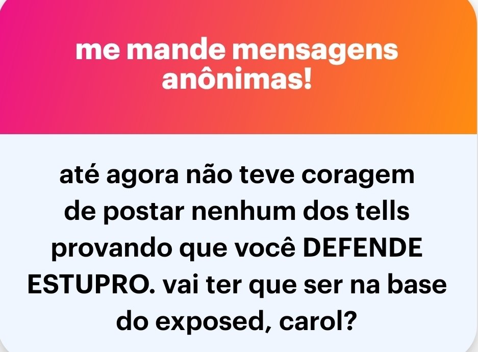 Carol͏ -⚢✦⁎°₊•ᡕᠵ᠊ᡃ່࡚ࠢ࠘⸝່ࠡࠣ᠊߯᠆ࠣ࠘ᡁࠣ࠘᠊᠊ࠢ࠘𐡏 * 𖤐. tweet media