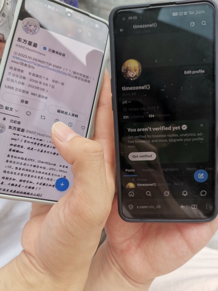 utc_08's tweet photo. https://t.co/MEb3PZIn8v