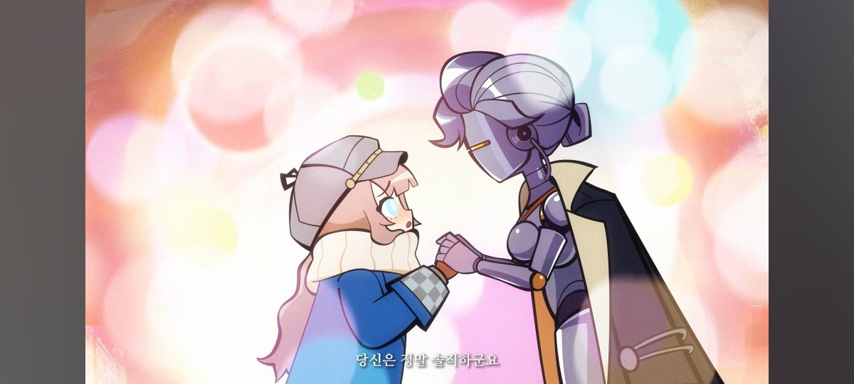 EDENre9's tweet photo. 나너뮤행복해서 천국감 루시공급 ㅈㄴ감사해  아 너무감사해 https://t.co/8t7eit4aka
