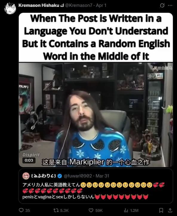 YaBoiMilitaro's tweet photo. @brainrotpostig https://t.co/BskyIkHvjl