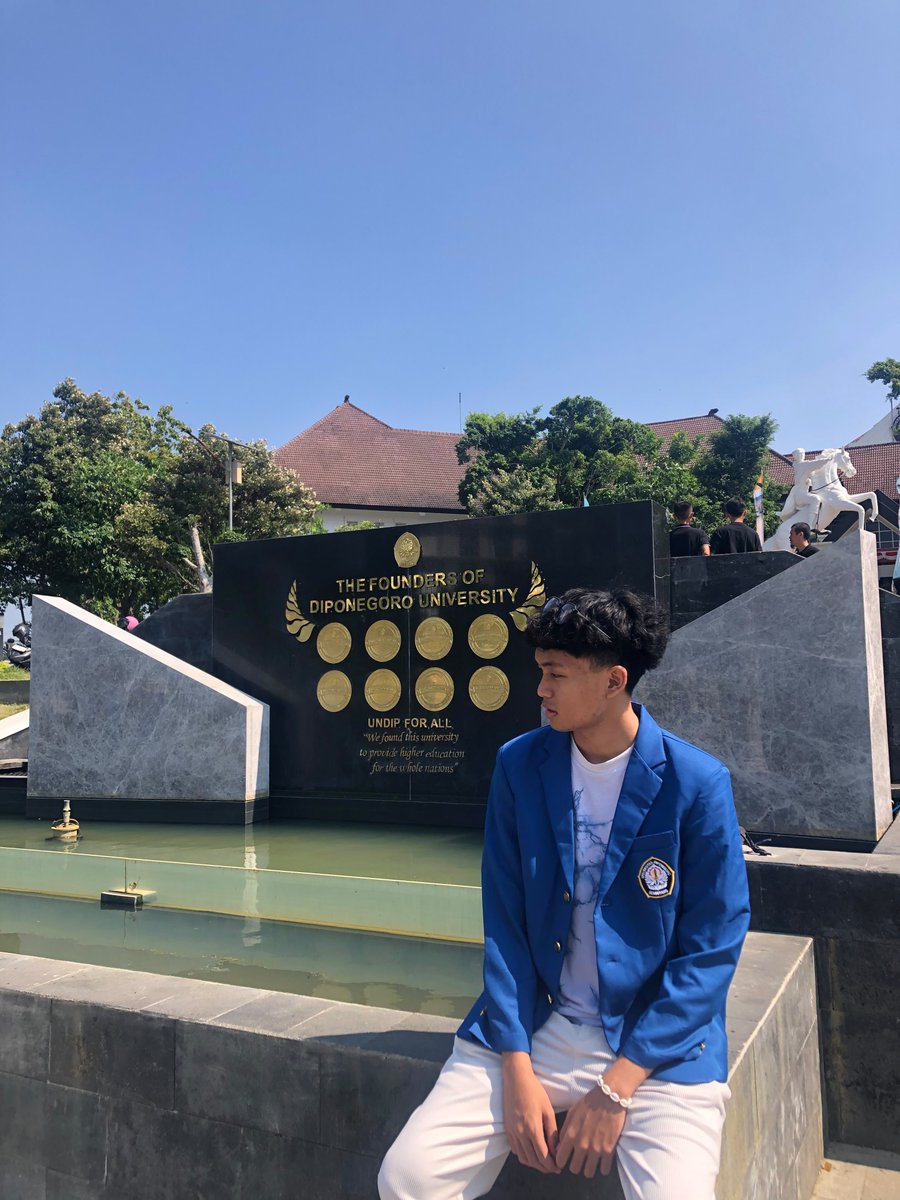 cpsss10's tweet photo. 💙💙 https://t.co/upW2QdIByX