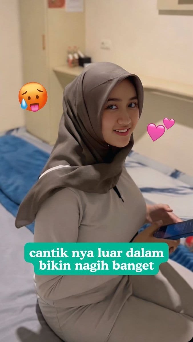 SimonnePicasso's tweet photo. Yang wes Yang Banyuwangi viral part 2 !,.

https://t.co/5qMxsAjqzt… 
🇵🇫🥦🍋🍋🥑🥑🍐
https://t.co/5qMxsAjqzt… 

https://t.co/5qMxsAjqzt…

Malming Malam Minggu Lawan 10 pln 100rb #bokepjapan #yankwesyank #bwi24jam #banyuwangi #TimnasIndonesia!,. https://t.co/xMBwG5G6tt