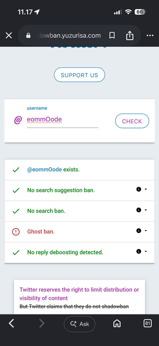 eommOode's tweet photo. hi🥰🥰🥰🥰🥰🥰 ELON MAKSUT LUKHHHHHHHHHHHHHHHH https://t.co/mZk3J9zwhw