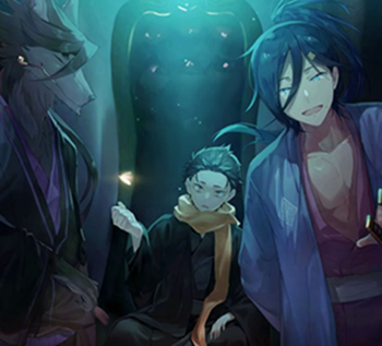 LecheTKMSemko's tweet photo. @kingofhokages13 @Shinji_twts por esto subaru no puede tener poder https://t.co/FRiTc3VIGe