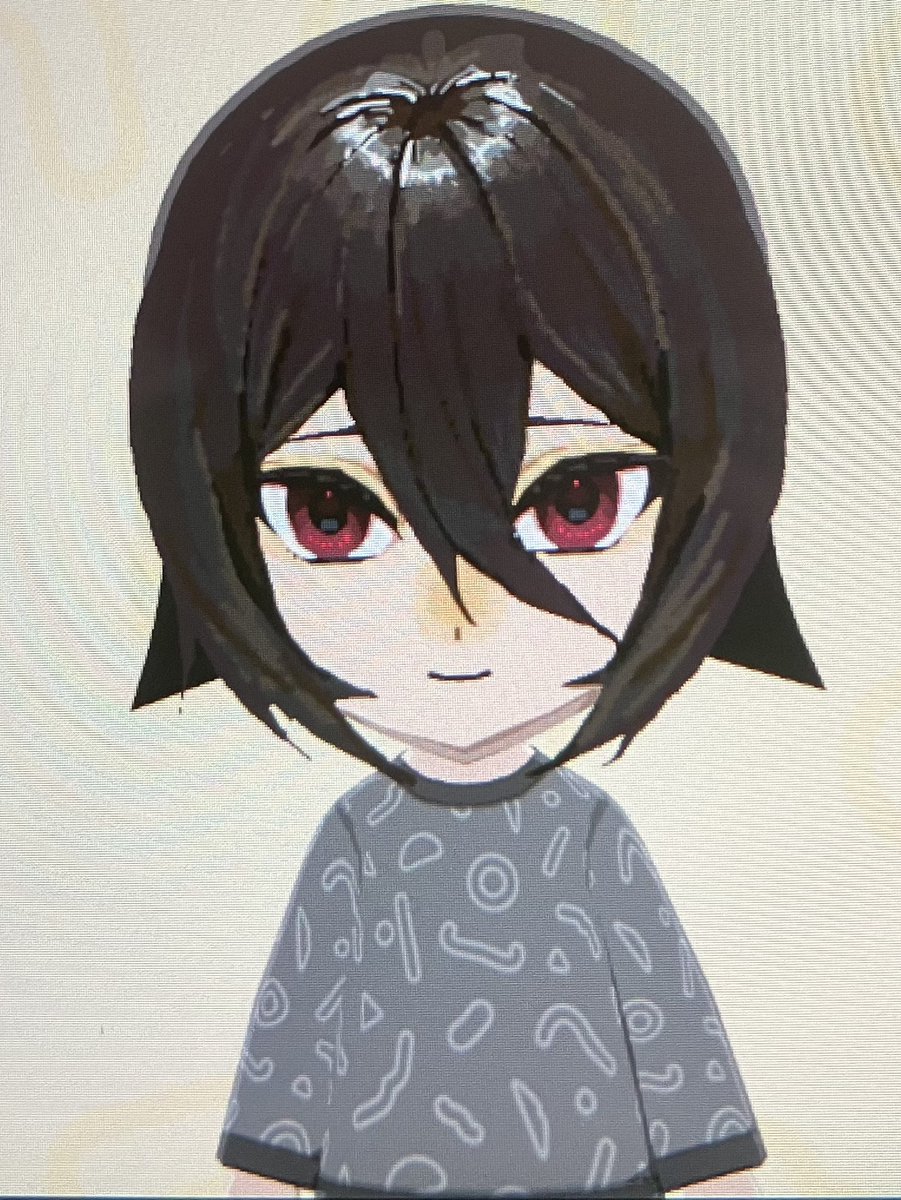 sizi1234567's tweet photo. https://t.co/AUYBqQYeAq