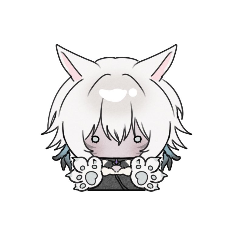 ໊ tweet media