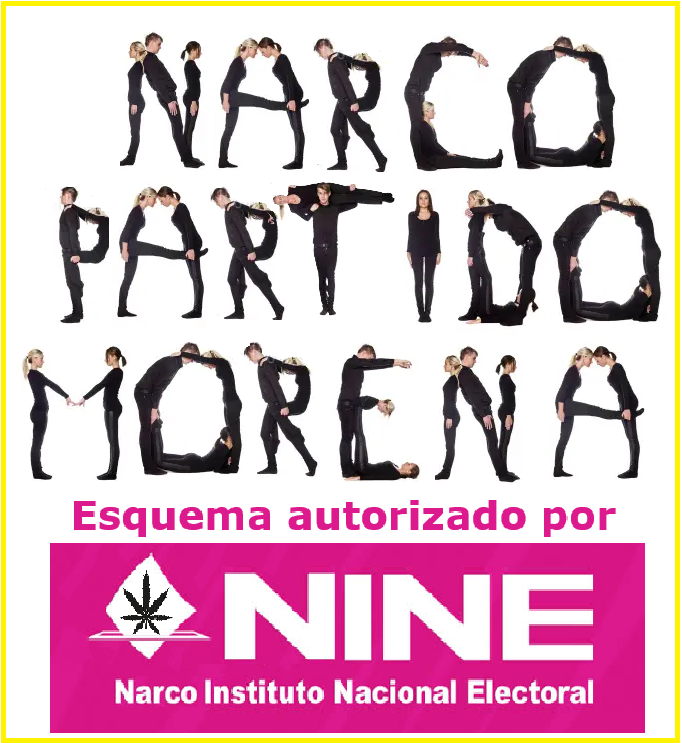 edubacio's tweet photo. https://t.co/p0RTutQfaB