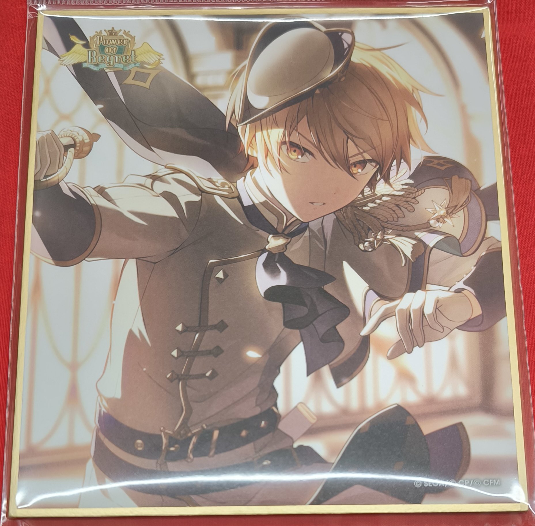 K-BOOKS名古屋フロンティア館1階(グッズフロア) on X: 
