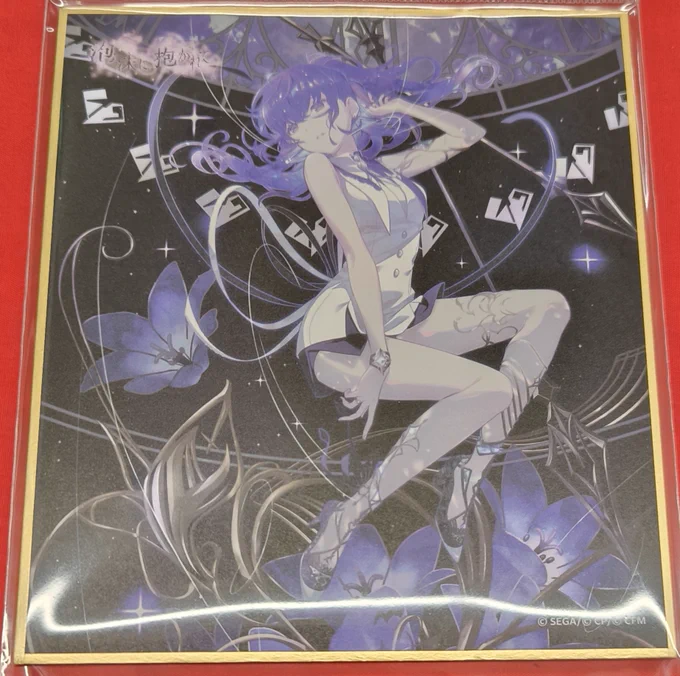 K-BOOKS名古屋フロンティア館1階(グッズフロア) on X: 