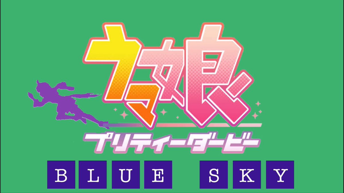 agentTKS's tweet photo. これがこうなる https://t.co/PlKABrY4Gx