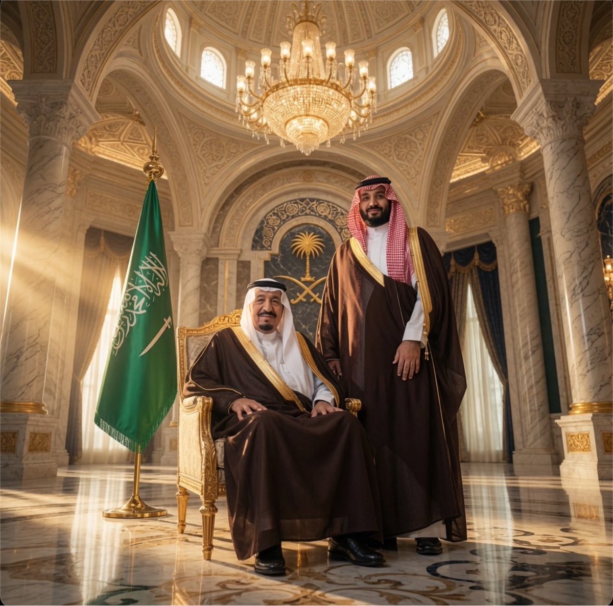 Alshaikh2's tweet photo. #صباح_الخير .. 

صباح #السعودية_العظمى ..

🇸🇦💜🇸🇦 https://t.co/2xRXEaeiIz