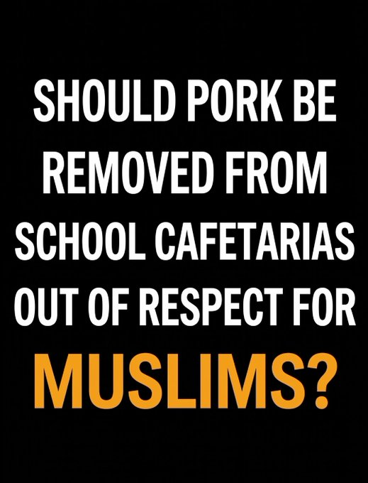 AntiWokeMemes's tweet photo. Yes or No ?? https://t.co/A4Xe9J1jgA