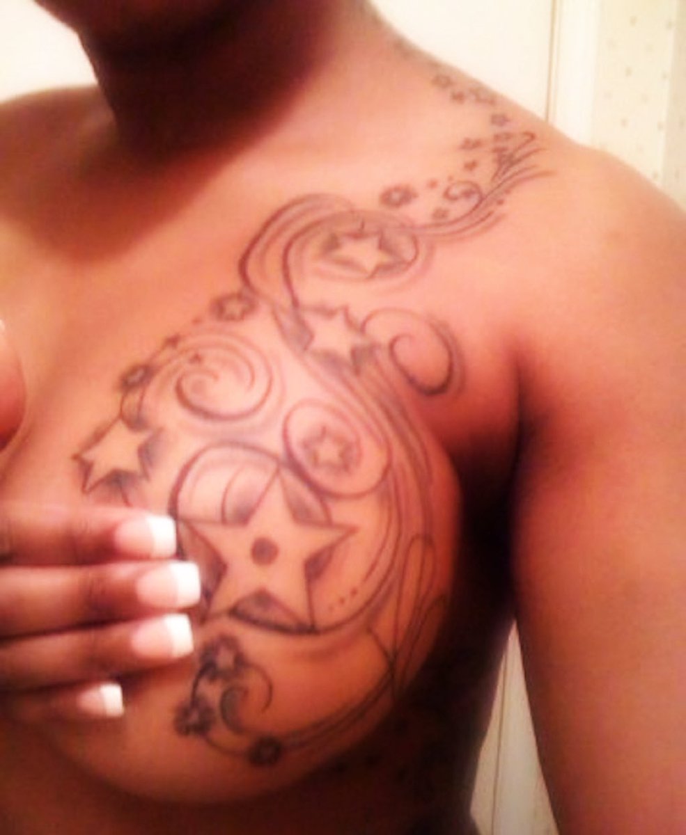 mazirativentura's tweet photo. 🪷🪽🩵 #FLYnTATTED https://t.co/BOzbp21Zm8