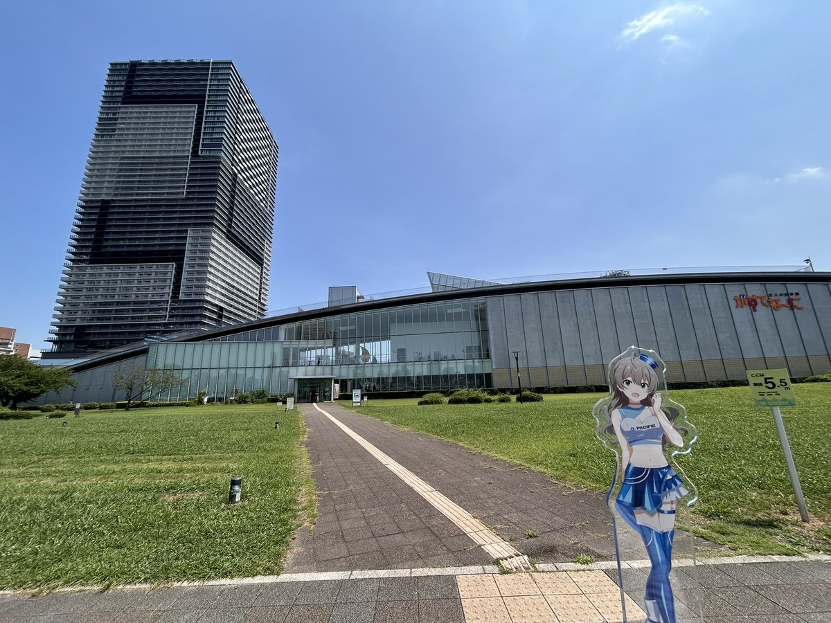 矢矧提督 tweet media