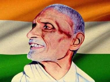 ysjagan's tweet photo. కుల, మత, ప్రాంతాలకు అతీతంగా భారతీయతను చాటి చెప్పే చిహ్నం మన త్రివర్ణ పతాకం. భారత జాతీయ జెండాకు రూపకల్పన చేసిన చిరస్మరణీయుడు, తెలుగు జాతికే గర్వకారణం పింగళి వెంకయ్య గారు. నేడు ఆయన జయంతి సందర్భంగా నివాళులు. https://t.co/62kGr55Rqz