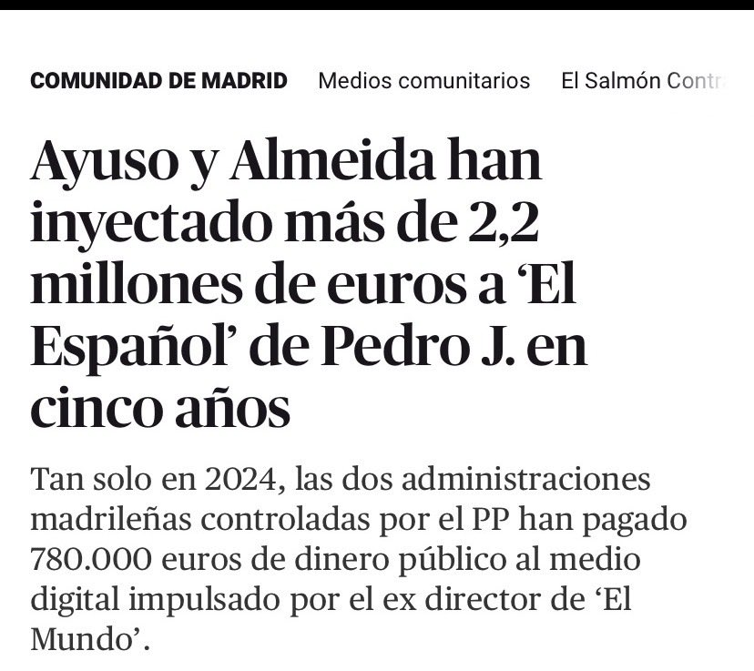 jose rivera tweet media