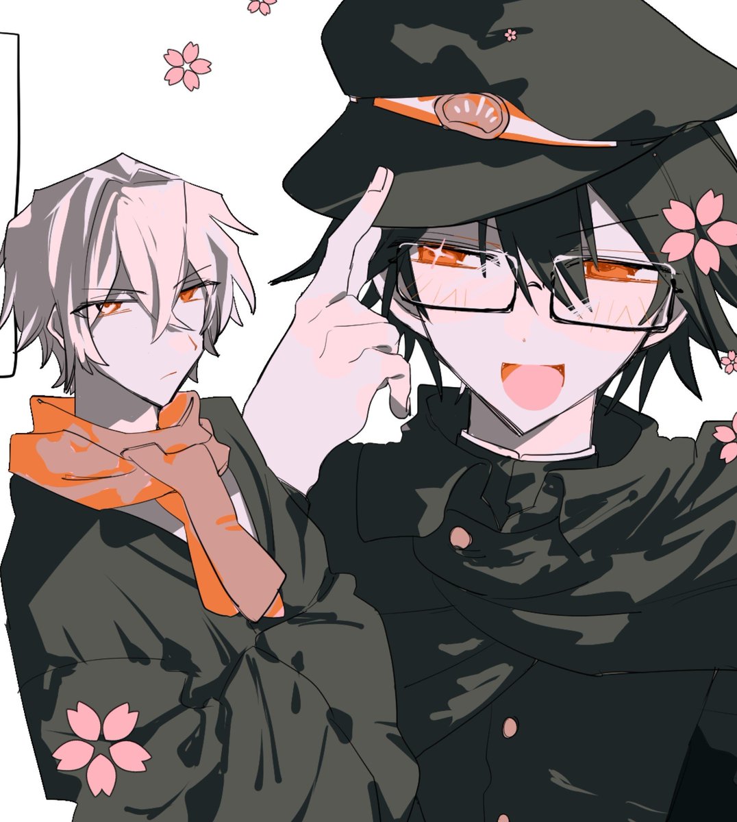 inu_inu_wawawa's tweet photo. wip　かわいい https://t.co/NPCubnHGEJ