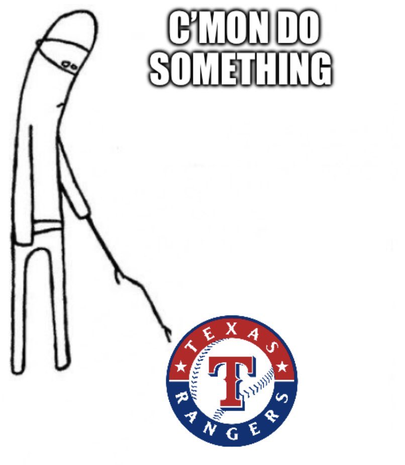 ivanmartinez157's tweet photo. https://t.co/X0TbitexVG