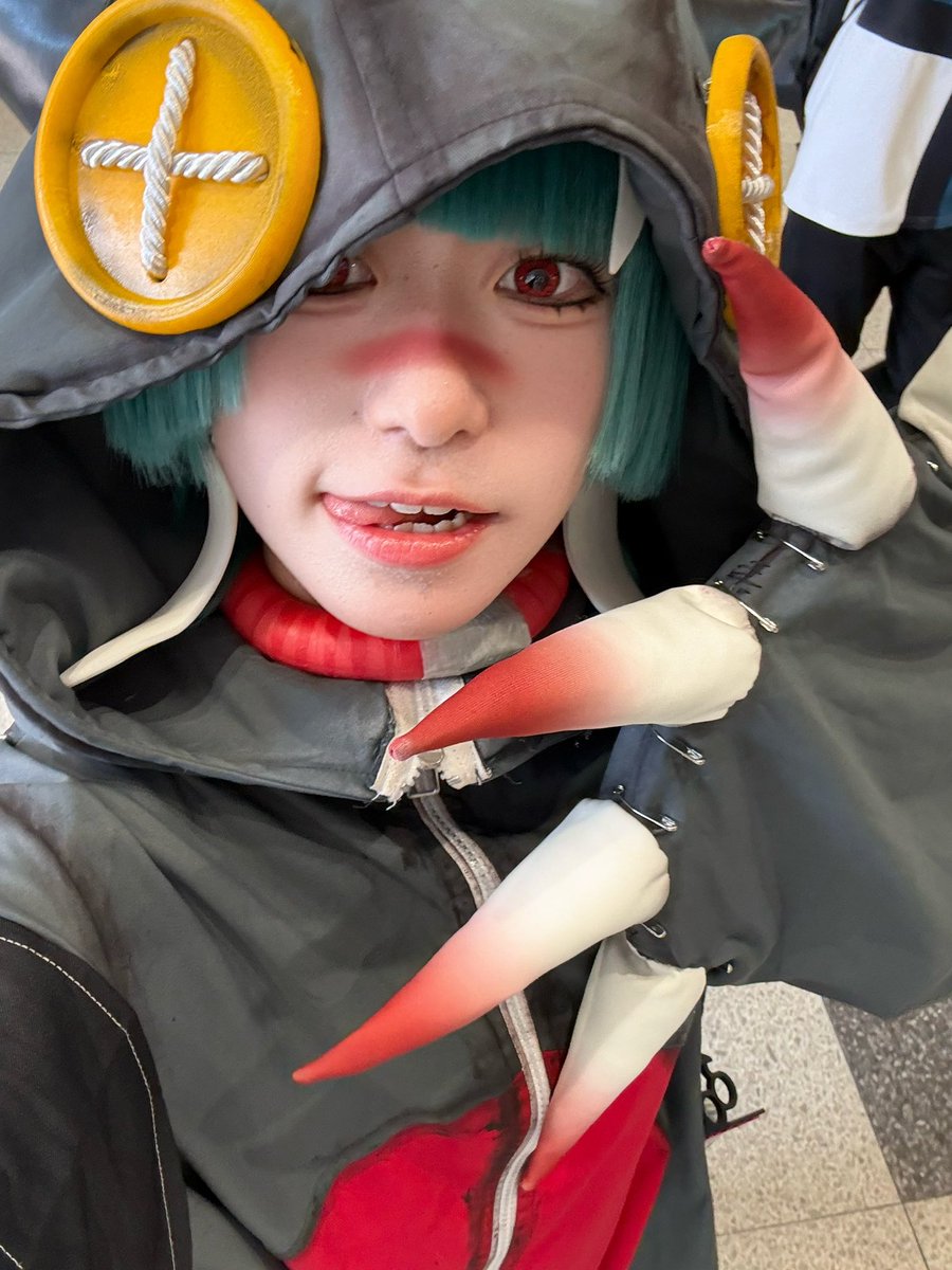 🐢まぁちゃん🐢 (@mapippi031456) / Posts / X