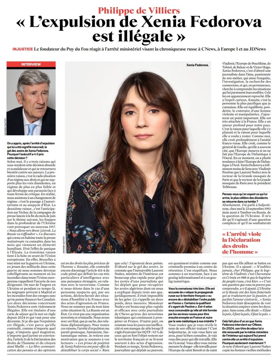 Manon 🇨🇵 🕊 tweet media