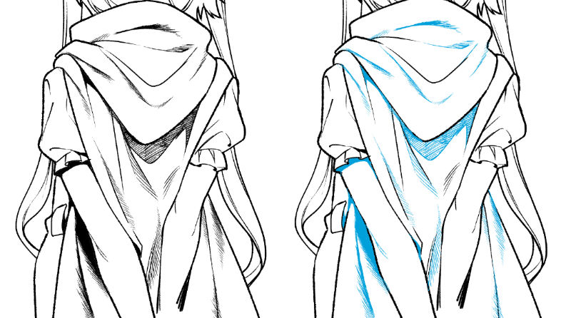 bottari_asset's tweet photo. 필압·각도 반응 해칭 브러시 (10cp) by NO.image 

섬세한 해칭 넣기가 가능해서 좋습니다. https://t.co/KSGHuIsVGd