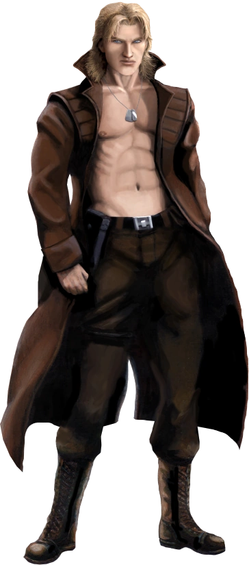 Pleasehelpuixw's tweet photo. @cmoonXV "Liquid Snake... Liquid Chris... Liquid Jay, we are one, we must unite our power. War never changes, but we must. To defend our homeland, to defend our chipotle way of life." https://t.co/uvp2j9dhfr