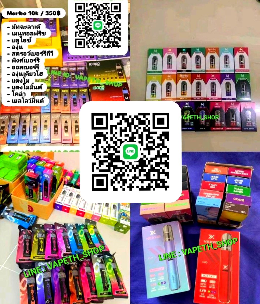corredermato258's tweet photo. 🌈🫧 IG : VAPETH_SHOP 🌊📌
🎄พอตแท้ ส่งฟรี บริการดี ราคาไม่แรง🎉
🔻สั่งซื้อ 500฿ ขึ้นไปส่งฟรีทันที 🔻

🌟สั่งที่ https://t.co/mcTbp7TU7U 🌊 
🌐แพลตฟอร์ม: https://t.co/xLNDlDg6FG

#พอตกทม #พอตk #พอตพร้อมส่ง #พอตส่งด่วน #พอตระยอง #พอตเค #พอตภูเก็ต #marbo9k #พอตใช้แล้วทิ้ง https://t.co/tdcI0V5stI