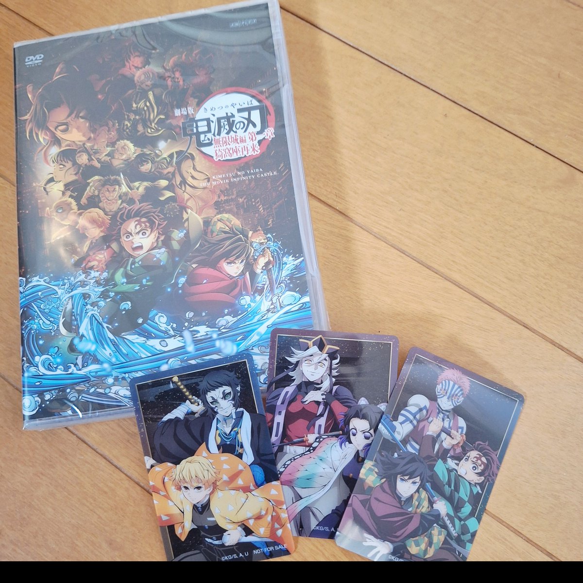 roma_1207's tweet photo. ﾂｰｼﾞｮｳｲﾏｶﾗﾐﾙ https://t.co/WENOhpttW3