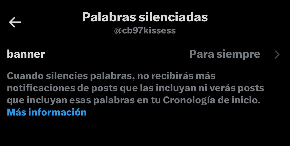 cb97kissess's tweet photo. https://t.co/xBUOBUN7kC