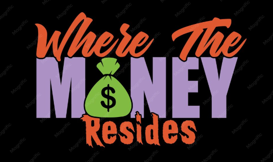 BestPicksNow's tweet photo. Another Winner please! 💵🏋️‍♀️