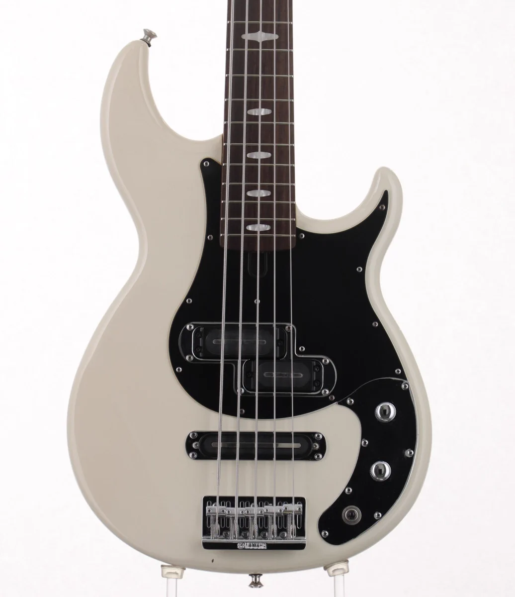 【中古】 いいんちょ。（2）初回限定版 イシバシ楽器 御茶ノ水本店 в X: „イシバシ楽器御茶ノ水本店 8/2中古