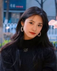 engalice90's tweet photo. #haloocean #ShenYue is participating in - 2026 The Best Asian Rising Star (07.15-08.03
🈷🈷💛💛💛
You get 3 free votes every day—dear fans, please make sure to shen yue
tq https://t.co/O3WZpGxxNo