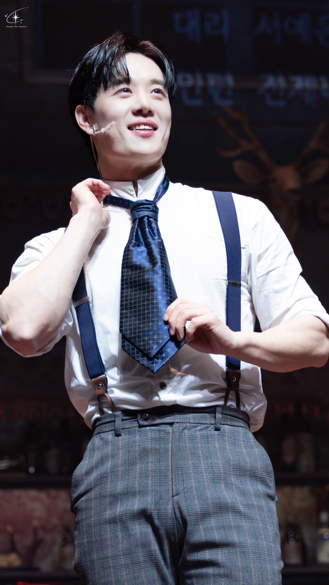 HookedTheMoment's tweet photo. 26.07.31 
뮤지컬 웨스턴 스토리
버드해리송
#최호승 와이어트 어프
큐티깜찍 보안관님 https://t.co/XRU9ZXoo2R