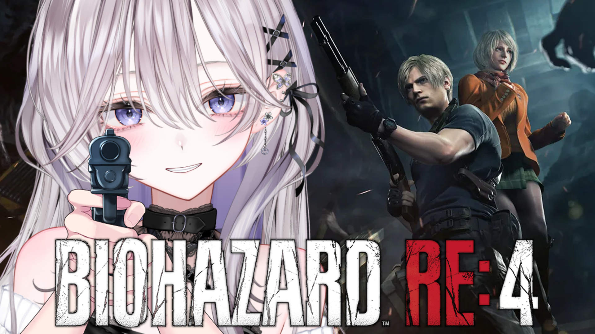 あやちゃん💜🖤@Twitch on X: 