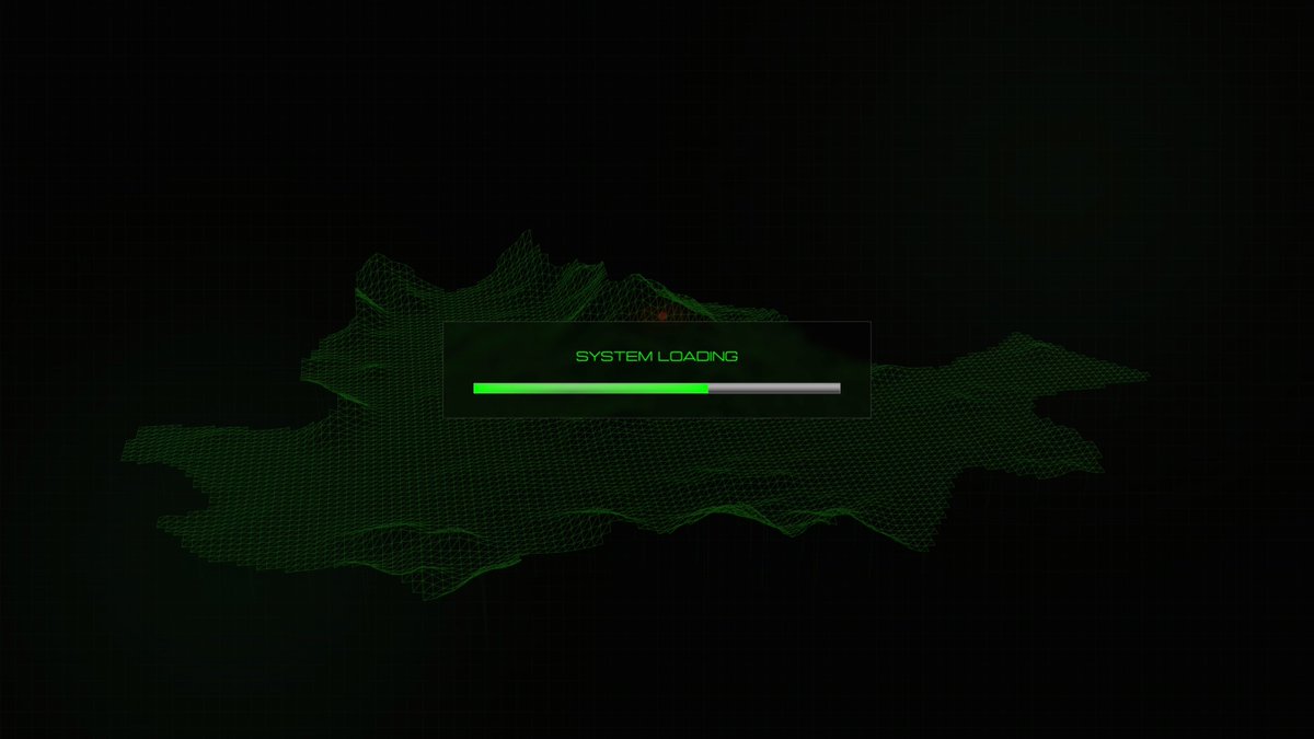 NCTsmtown_127's tweet photo. 📟 https://t.co/Lgajxv5EnW is loading ■■■■■■■■■□ 99%

NCT 127 【BLINGY - The 7th Album】
➫ 2026.08.24 6PM (KST)

💿 Pre-order
https://t.co/uRweNf0ubh

EVERYTHING, ALL AT ONCE, NEO
https://t.co/MQXT0hSFYG 

#NCT127 #BLINGY 
#NCT127_BLINGY
#NCT_10TH_ANNIVERSARY https://t.co/aWeDxkVYFQ