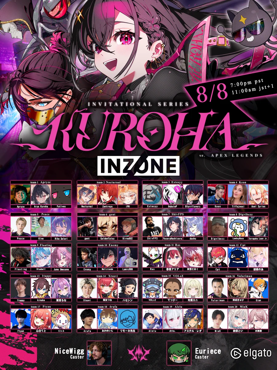 Ras_99 (@Ras9915) / X