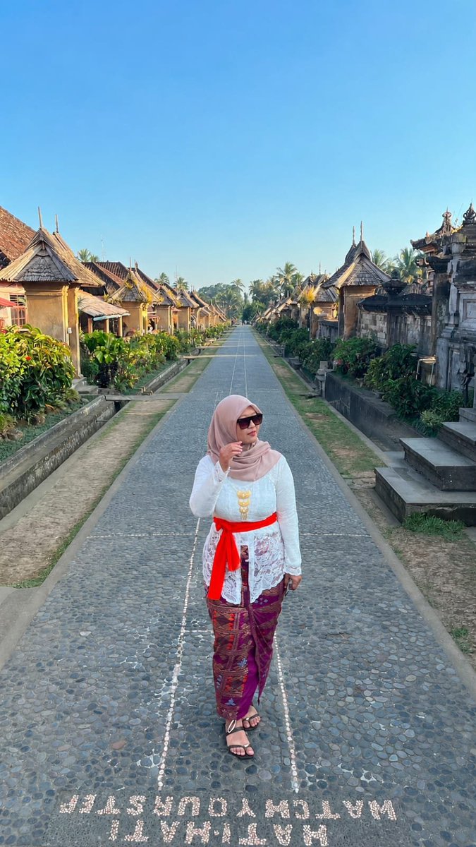 ck_ayik's tweet photo. Bali (lagi). https://t.co/WkpXsy1la4