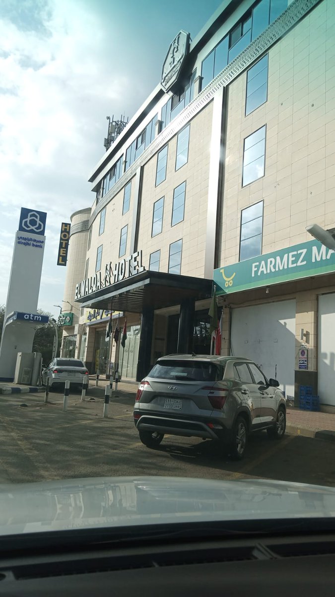 definedbybrbtzz's tweet photo. مساج_في_الرياض
💚🩵💙🧡💖🇸🇦🇷🇺🇲🇦🇻🇳
مساج_في_جدة
 #riyadh Massage in
 #jeddah Massage in
👨‍🔧🍄🌯 https://t.co/dcSZBghK06
 NHÀ HÀNG ĐÌNH HƯNG
🦬😳
 #سالب_الرياضً
YjH https://t.co/vlGjaazszS