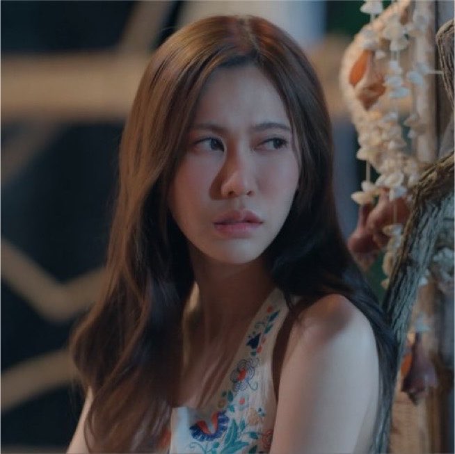 PKK_2705's tweet photo. จัดอันดับคนที่อยากแกล้งให้งอนทุกวัน
อันดับ 1 : 😾

THE FIRE MELTING HEART
#โซ่รักอัคนีตอนที่4
#NoeyKanteera https://t.co/nUwbZ7OtyQ