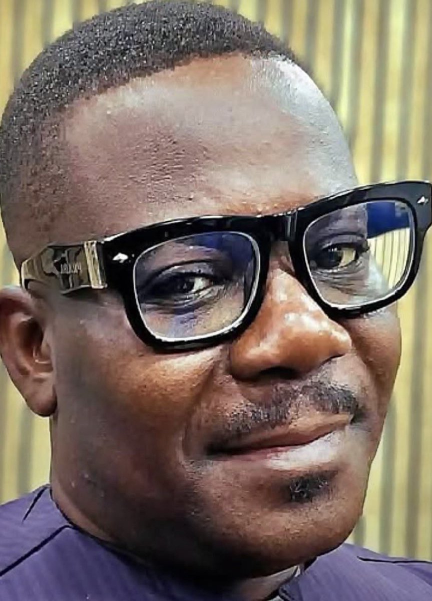 sethsarfo233's tweet photo. Genuine question,
Where is this guy?
He has stopped biting or mouth full up ? https://t.co/9JlxvQrJUJ