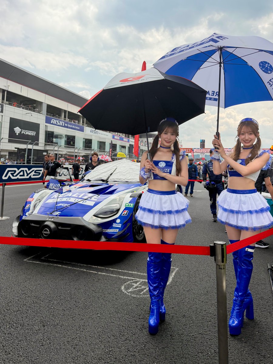 NISMO on X: 