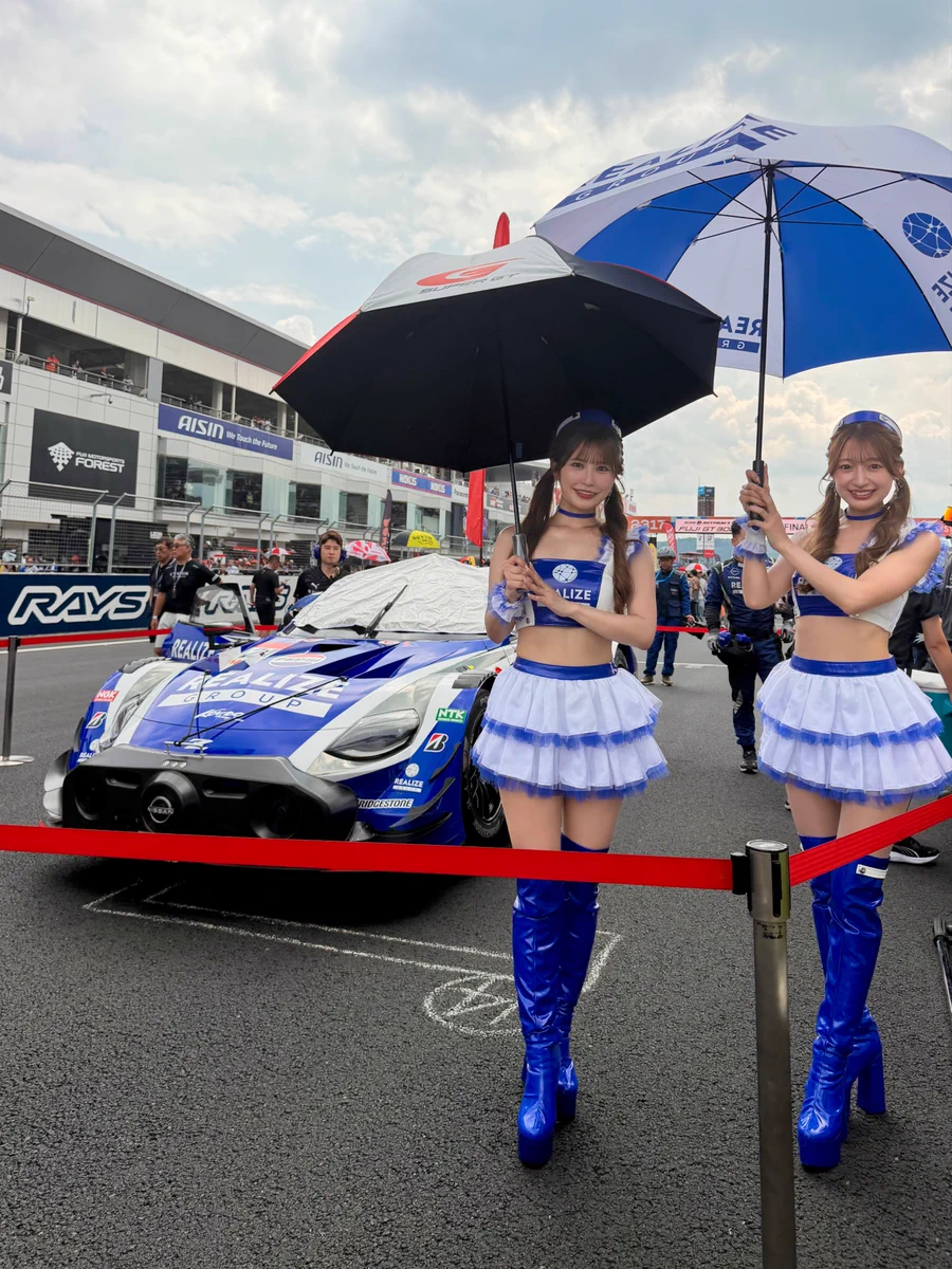 NISMO on X: 