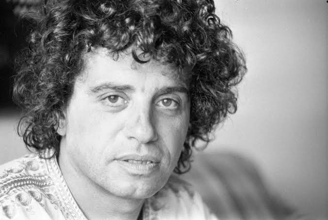 merlinpapin3's tweet photo. Aujourd'hui l'acteur Hamidou Benmessaoud dit #Amidou aurait eu 91 ans , Voici mon TOP10 de ses films

L'Union Sacrée
Le Convoi de la Peur
Les Aveux les plus Doux
Le Grand Pardon
La Belle Histoire
Le Voyou
La Valise
Vivre pour Vivre
La Poudre d'Escampette
La Chamade

❤️si vous aimez

@FredOL69007