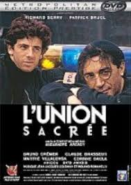 merlinpapin3's tweet photo. Aujourd'hui l'acteur Hamidou Benmessaoud dit #Amidou aurait eu 91 ans , Voici mon TOP10 de ses films

L'Union Sacrée
Le Convoi de la Peur
Les Aveux les plus Doux
Le Grand Pardon
La Belle Histoire
Le Voyou
La Valise
Vivre pour Vivre
La Poudre d'Escampette
La Chamade

❤️si vous aimez

@FredOL69007