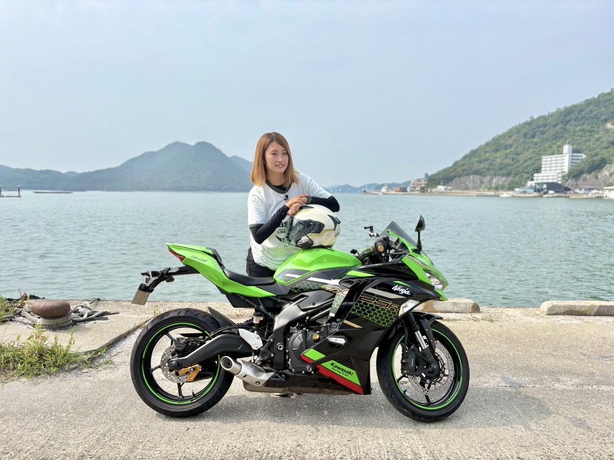 YUKA (@YUKA53816939) / Posts / X