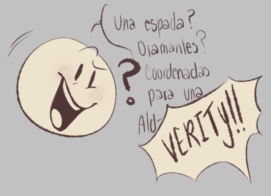 un_negrozumis0's tweet photo. Idk quieren que siga a esto? JAGJAKAKA me da gracia de verdad 
#veritymob #verity #nsfw?  🫪 https://t.co/2EfJLux1pT