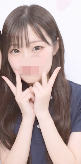 KMoose88's tweet photo. ゴリッゴリのｵﾎ声でギャップやばい https://t.co/etcjAbkqRc