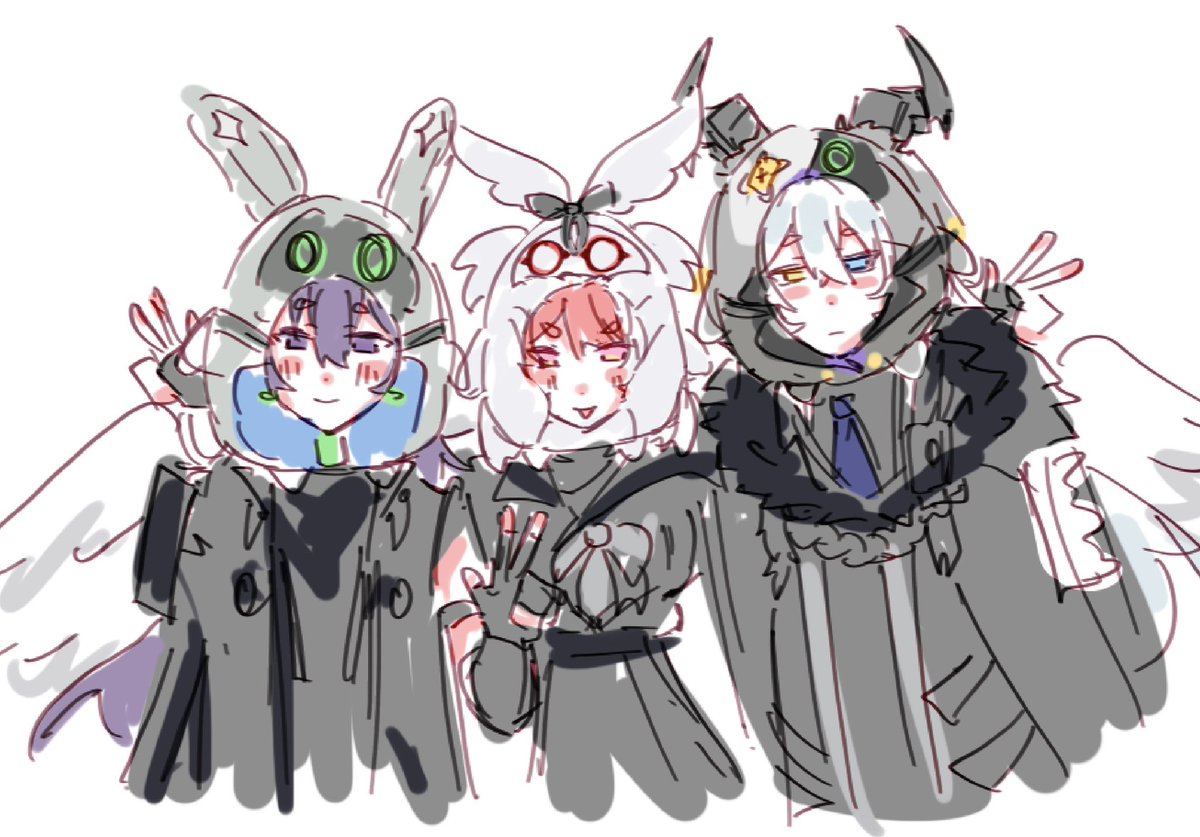 KareToKoi's tweet photo. I MISS THEM SM 
#zzzero https://t.co/cpbqtFhiHb