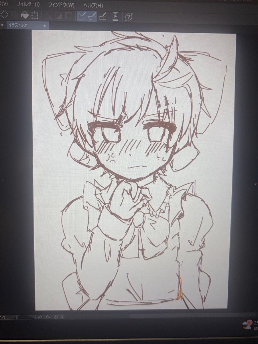169cm_Mikoster's tweet photo. こんにちはいきてますーーー！！
私だけが得するすにさを描こうとしてます
自分用にトレカにしてトレカデコしたいなと😍 https://t.co/ps673TbGdt
